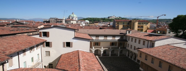 Immagine tratta da Google Immagini