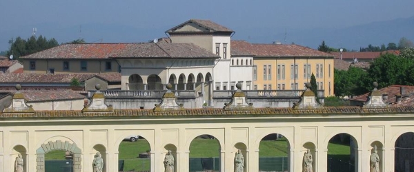 Evento Scuole c/o Liceo Classico Plinio Il Giovane di Città di Castello (Pg)