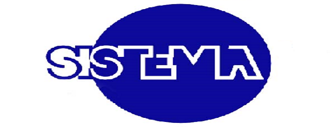 Pap&#224; Gianpietro al CFP Istituto Sistema di Bergamo