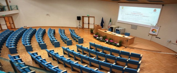 Immagine tratta da Google Immagini