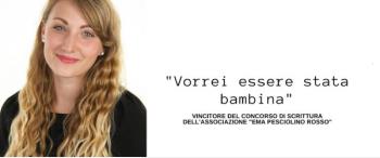 clicca per ingrandire l&#39;immagine
