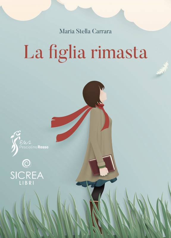 La figlia rimasta