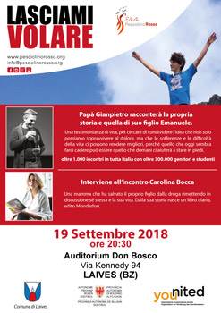 clicca per ingrandire l&#39;immagine
