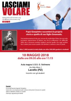 clicca per ingrandire l&#39;immagine