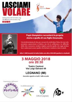 clicca per ingrandire l&#39;immagine
