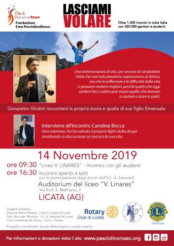 clicca per ingrandire l&#39;immagine