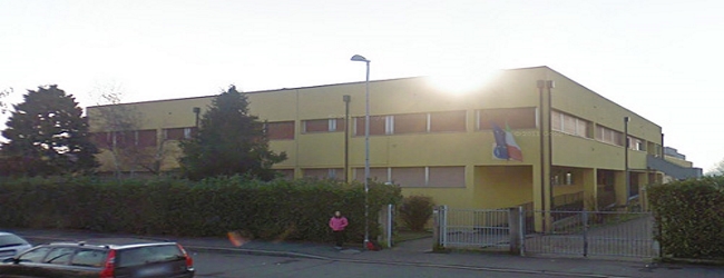 Immagine tratta da Google Immagini