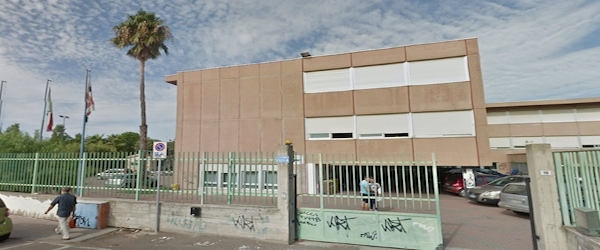 Immagine tratta da Google Immagini