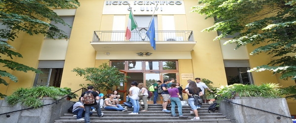 Immagine tratta da Google Immagini