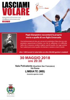 clicca per ingrandire l&#39;immagine