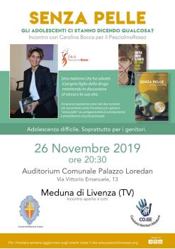 clicca per ingrandire l&#39;immagine