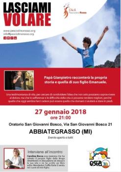 clicca per ingrandire l&#39;immagine