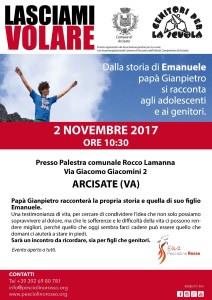 clicca sull&#39;immagine per ingrandire