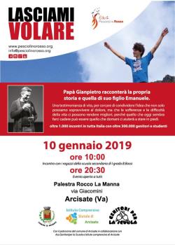 clicca per ingrandire l&#39;immagine