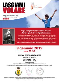 clicca per ingrandire l&#39;immagine