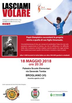 clicca per ingrandire l&#39;immagine