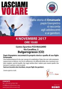 clicca sull&#39;immagine per ingrandire