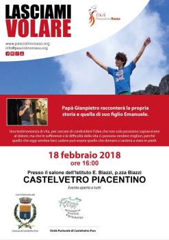 clicca per ingrandire