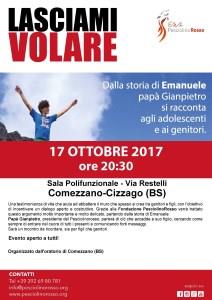 Clicca l&#39;immagine per ingrandire