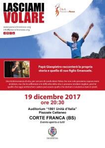 clicca per ingrandire l&#39;immagine