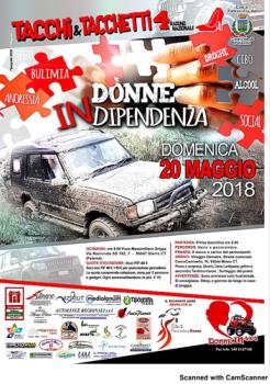 clicca per ingrandire l&#39;immagine
