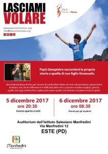 clicca per ingrandire