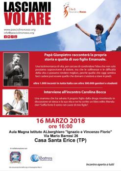 clicca per ingrandire l&#39;immagine