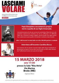 clicca per ingrandire l&#39;immagine