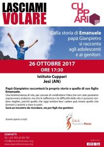 Clicca l&#39;immagine per ingrandire