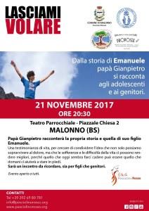 clicca per ingrandire l&#39;immagine