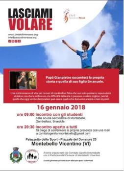 clicca per ingrandire l&#39;immagine