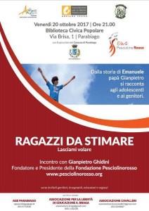 Clicca l&#39;immagine per ingrandire