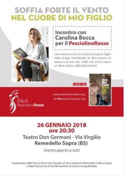 clicca per ingrandire l&#39;immagine