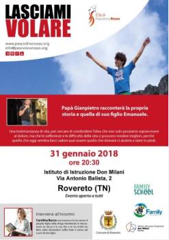 clicca per ingrandire l&#39;immagine