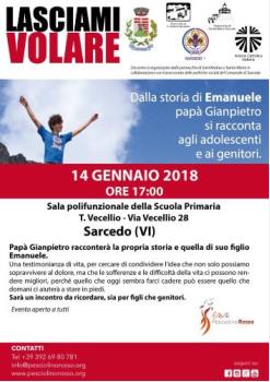 clicca per ingrandire l&#39;immagine