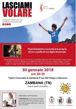 clicca per ingrandire l&#39;immagine