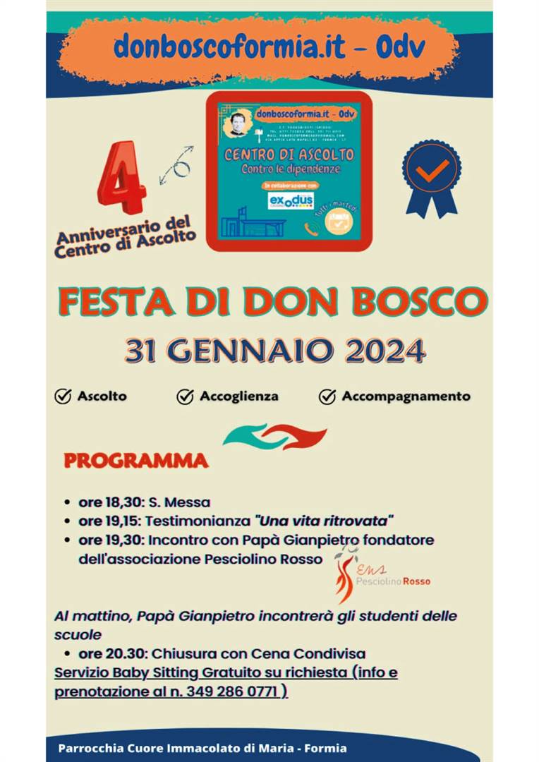 clicca per ingrandire l&#39;immagine