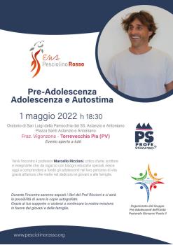 clicca per ingrandire l&#39;immagine