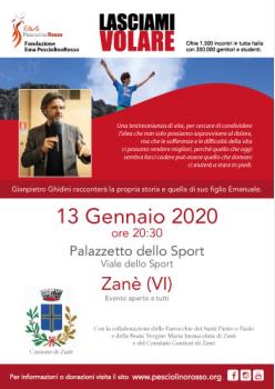 clicca per ingrandire l&#39;immagine