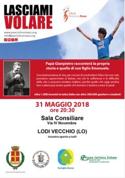 clicca per ingrandire l&#39;immagine