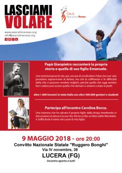 clicca per ingrandire l&#39;immagine