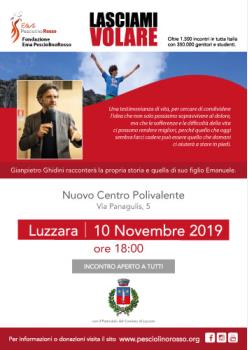 clicca per ingrandire l&#39;immagine