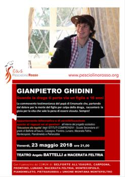 clicca per ingrandire l&#39;immagine
