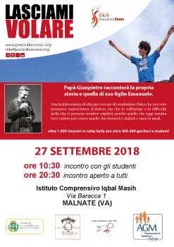 clicca per ingrandire l&#39;immagine