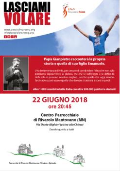 clicca per ingrandire l&#39;immagine