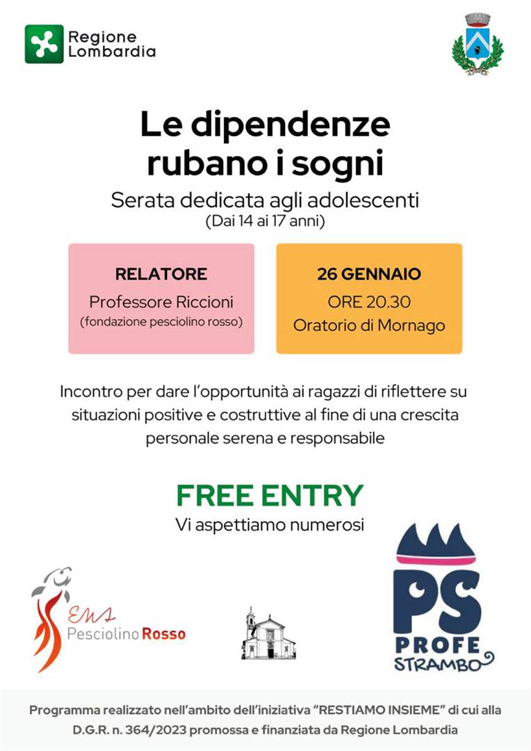 clicca per ingrandire l&#39;immagine