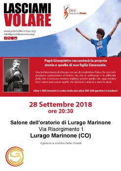 clicca per ingrandire l&#39;immagine