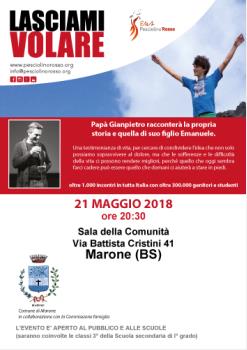 clicca per ingrandire l&#39;immagine