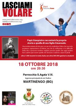 clicca per ingrandire l&#39;immagine