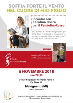 clicca per ingrandire l&#39;immagine